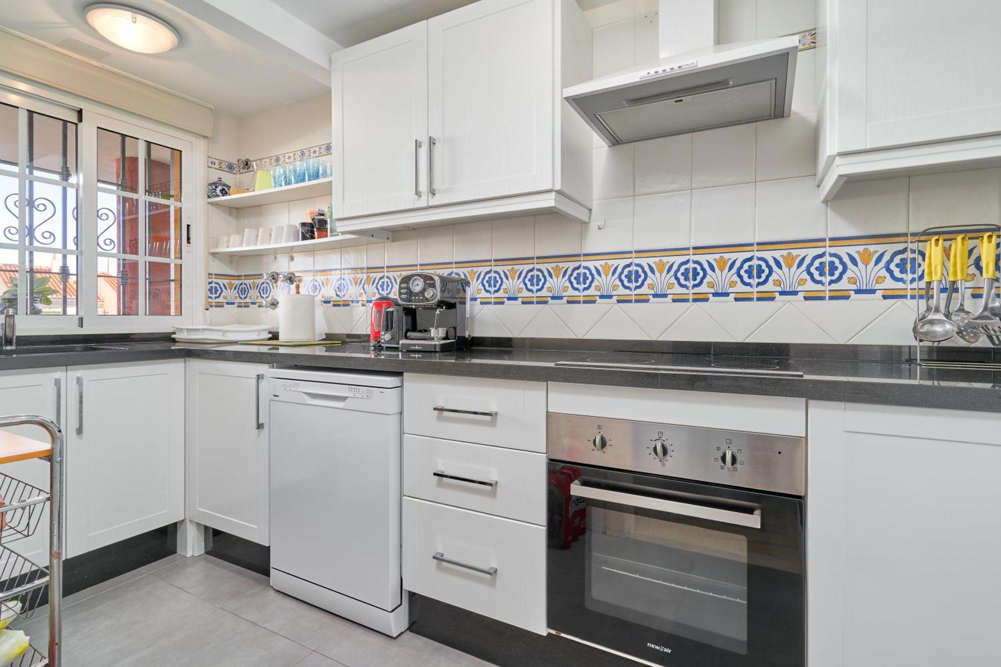 Casa Venus Apartment ซาโลเบรญา ภายนอก รูปภาพ
