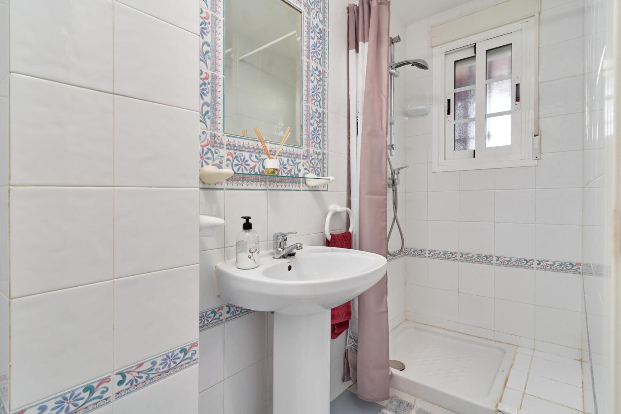 Casa Venus Apartment ซาโลเบรญา ภายนอก รูปภาพ