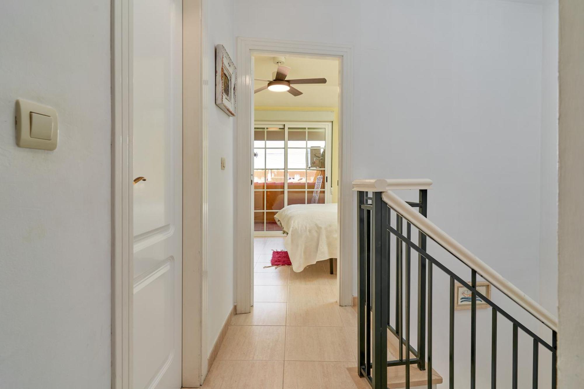 Casa Venus Apartment ซาโลเบรญา ภายนอก รูปภาพ